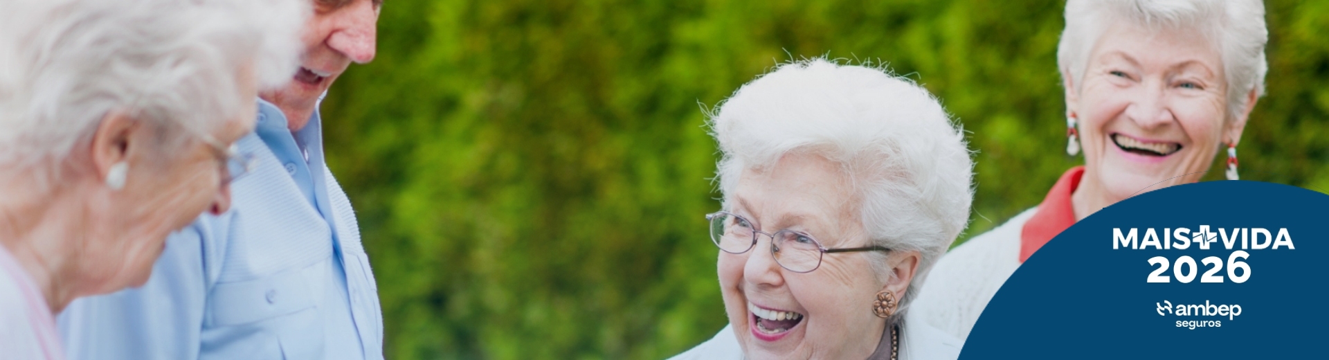 corretora de seguros rio de janeiro