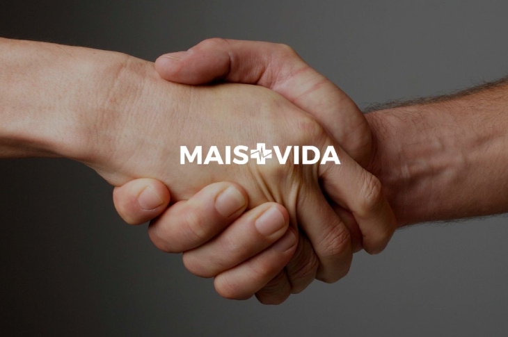 corretora de seguros rio de janeiro