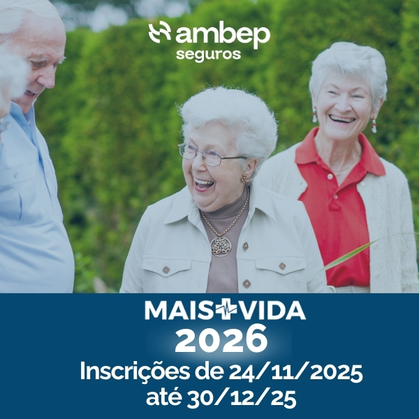 Corretora de Seguros Rio de Janeiro