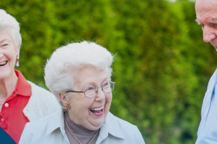 corretora de seguros rio de janeiro