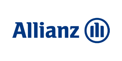 logo_allianz