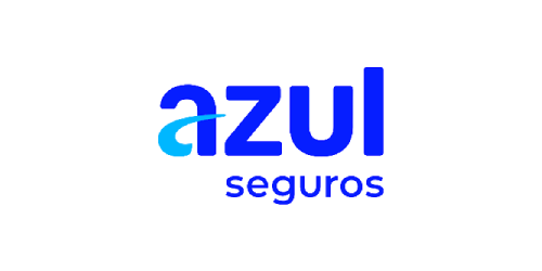 logo_azulseguros