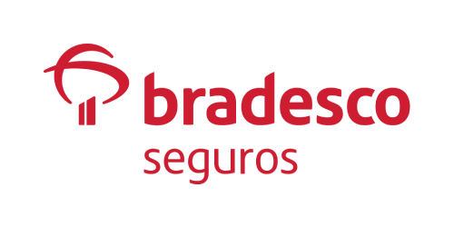 logo_bradescoseguros
