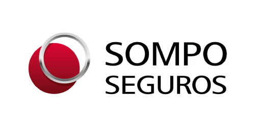 logo_somposeguros