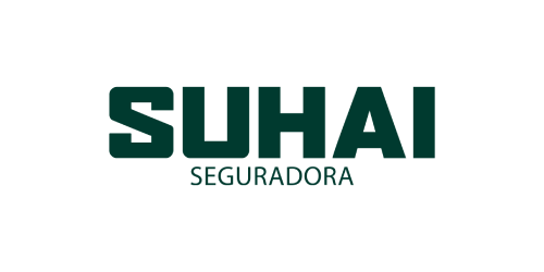 logo_suhai