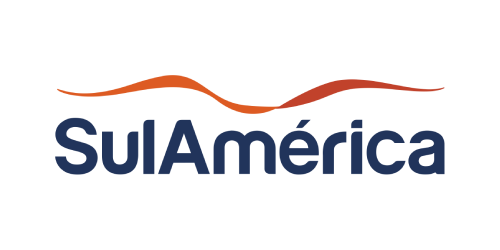 logo_sulamerica