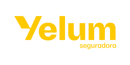 logo_yelum