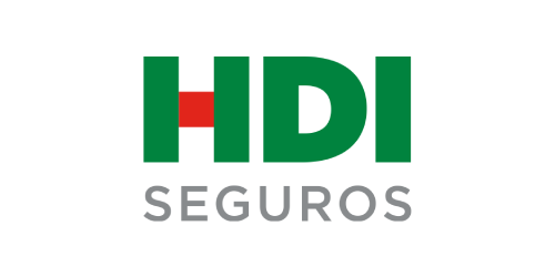 loo_hdiseguros